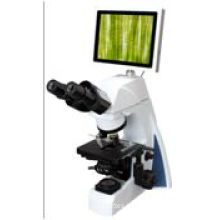 Laboratory Equipment Nlcd-307b Digital Microscope